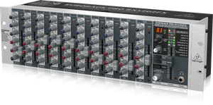 1631604993440-Behringer Eurorack Pro RX1202FX Rackmount Mixer with Effects3.png